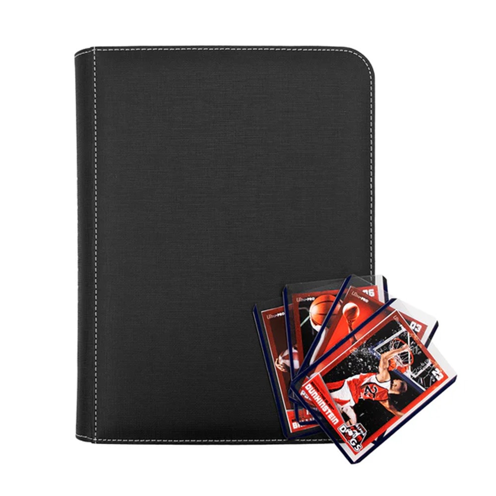 17_000000024609.jpg?1735294819