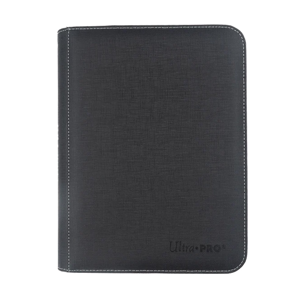 10_000000024609.jpg?1735294819