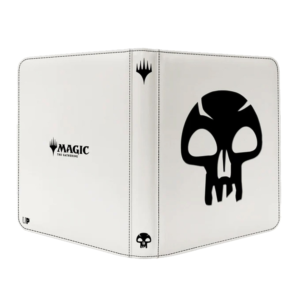 9_000000024580.jpg?1734339390