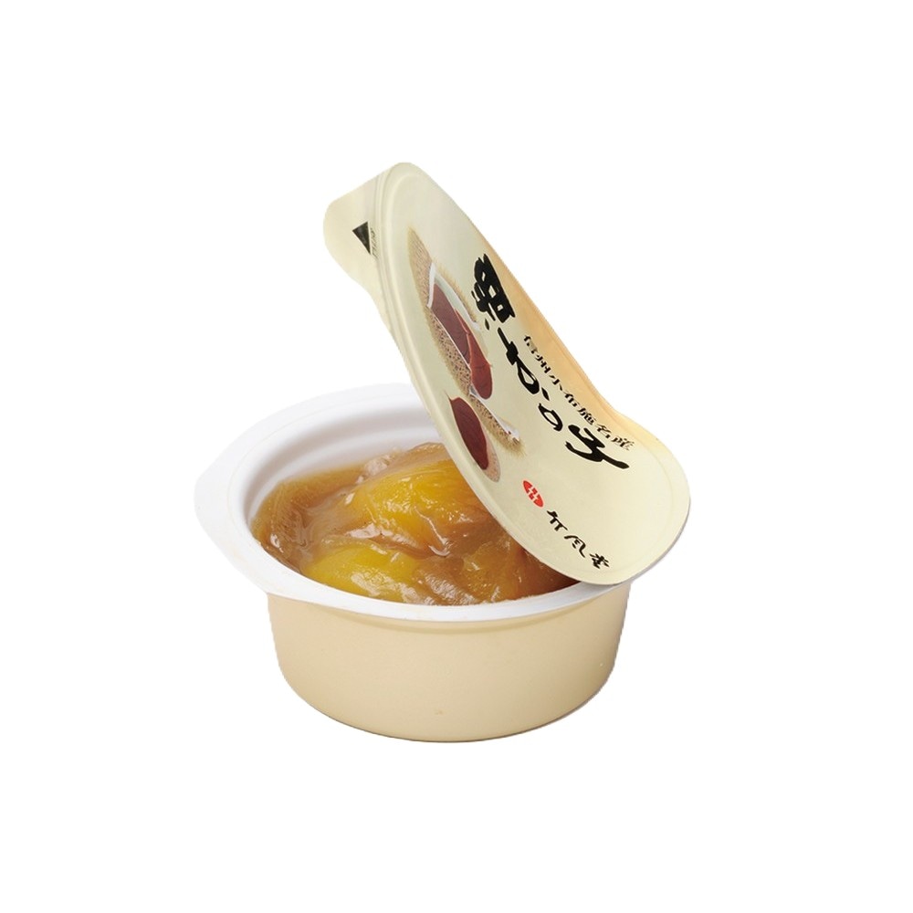 緑蔭 3号B | 緑蔭 | 竹風堂オンラインショップ