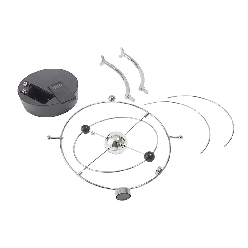 キネティックアート コスモス | インテリア雑貨,オブジェ,キネティック