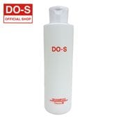 DO-Sシャンプー 400ml | シャンプー | DO－S公式ショップ