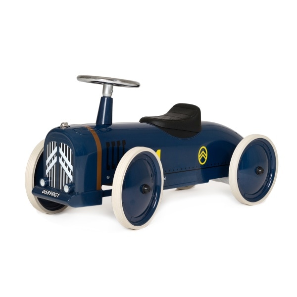 キッズ | シトロエンブティックオンライン | シトロエンブティック