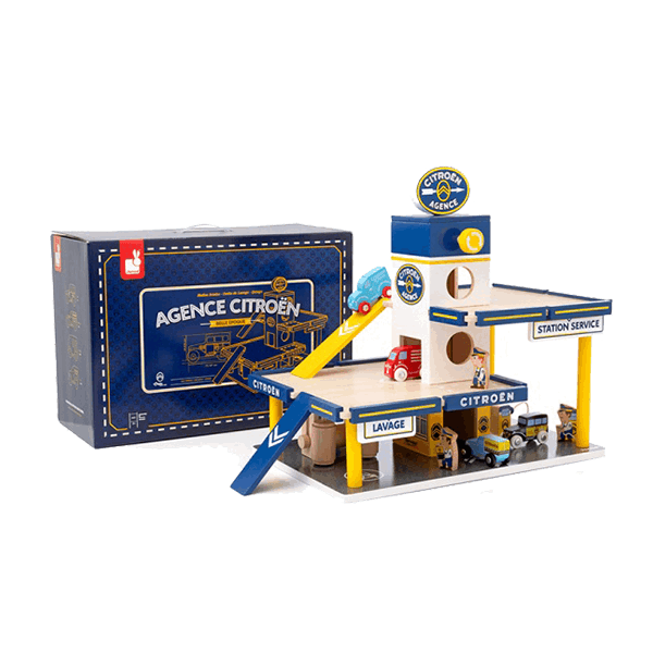 キッズ | シトロエンブティックオンライン | シトロエンブティック