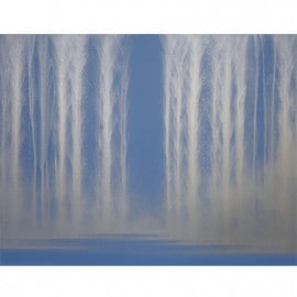 GalleryNewEdition,千住博 | UKIYO-E STUDIO