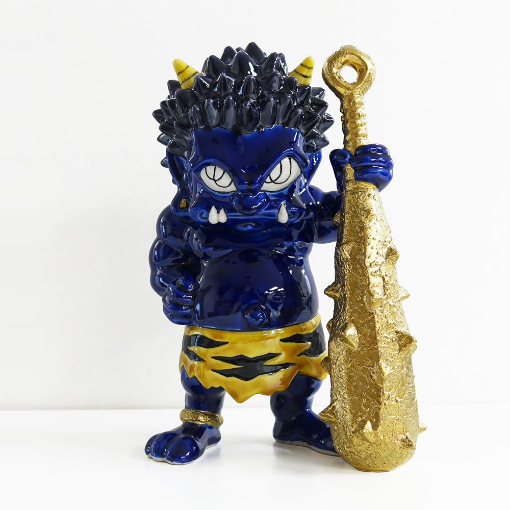 UKIYO-E STUDIO | 【完売】瀧下和之×北村和義 コラボレーション企画第