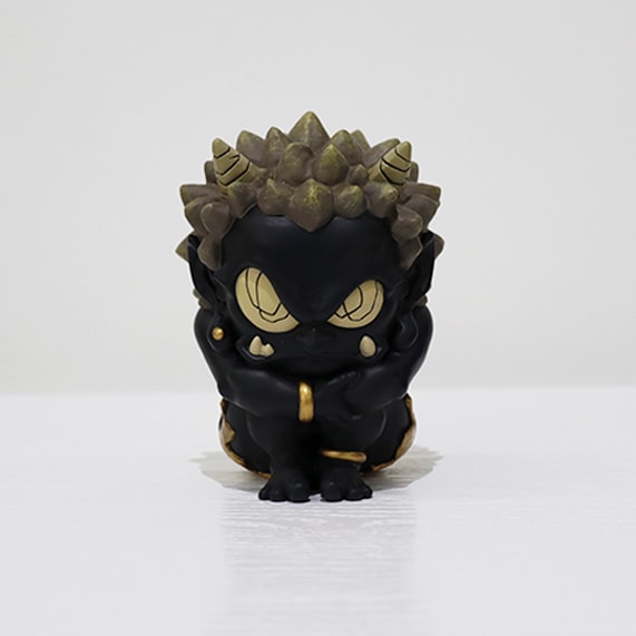 瀧下和之 青鬼 vol 2 限定210体 希少 5_000000000130.jpg