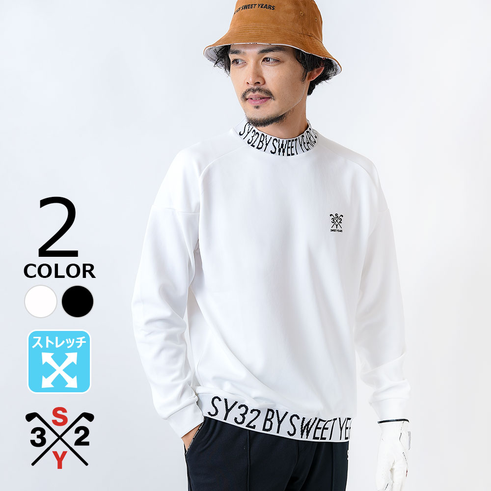 ブランド,SY32 | Condor19