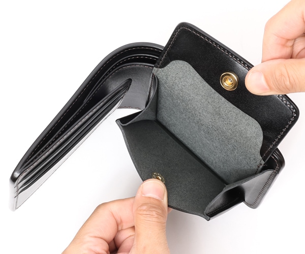 選べるノベルティ付】 ワイルドスワンズ シェルコードバン グ