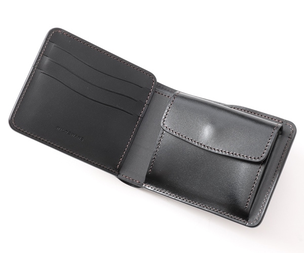 選べるノベルティ付】 ワイルドスワンズ シェルコードバン グ