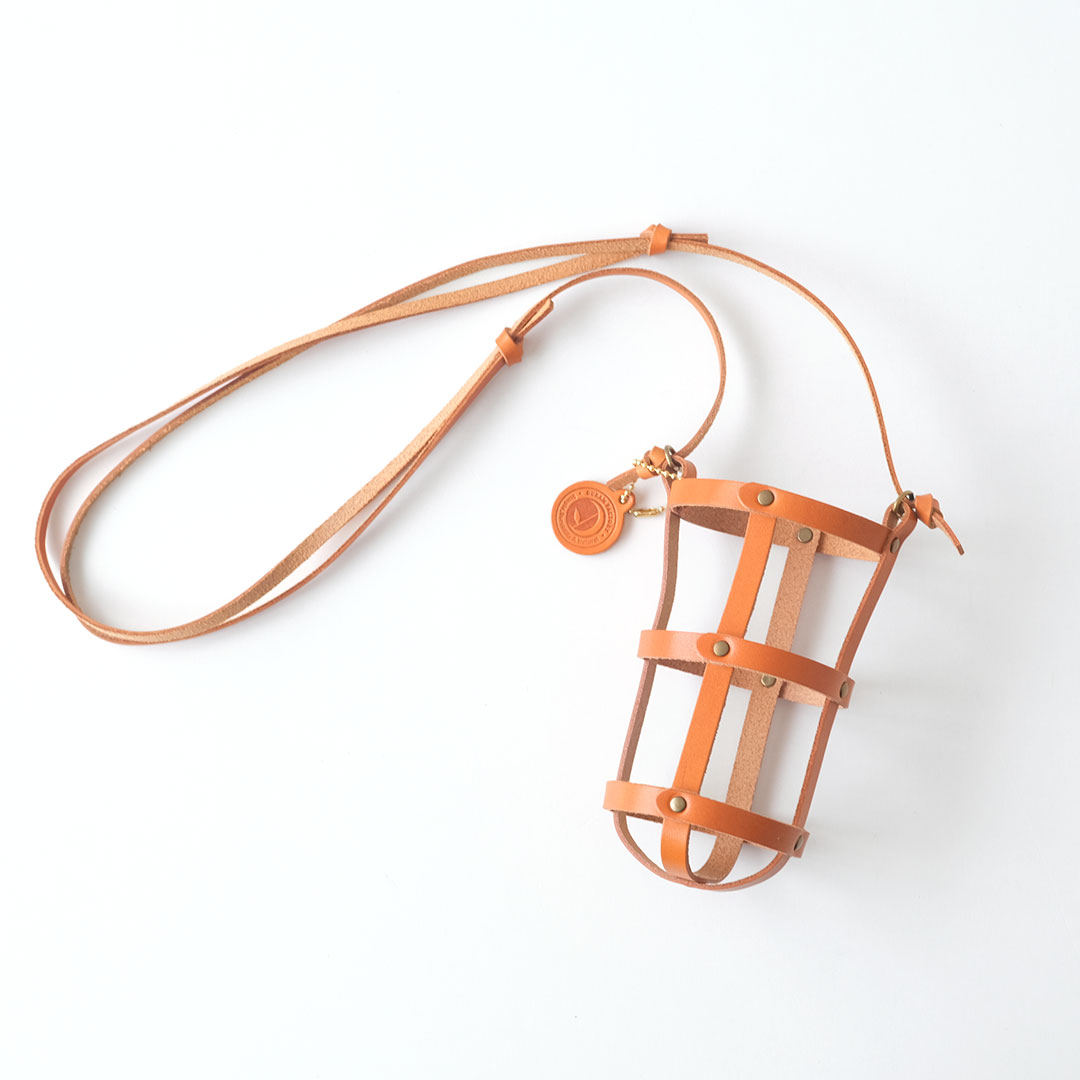 2_000000007106.jpg?1686877874