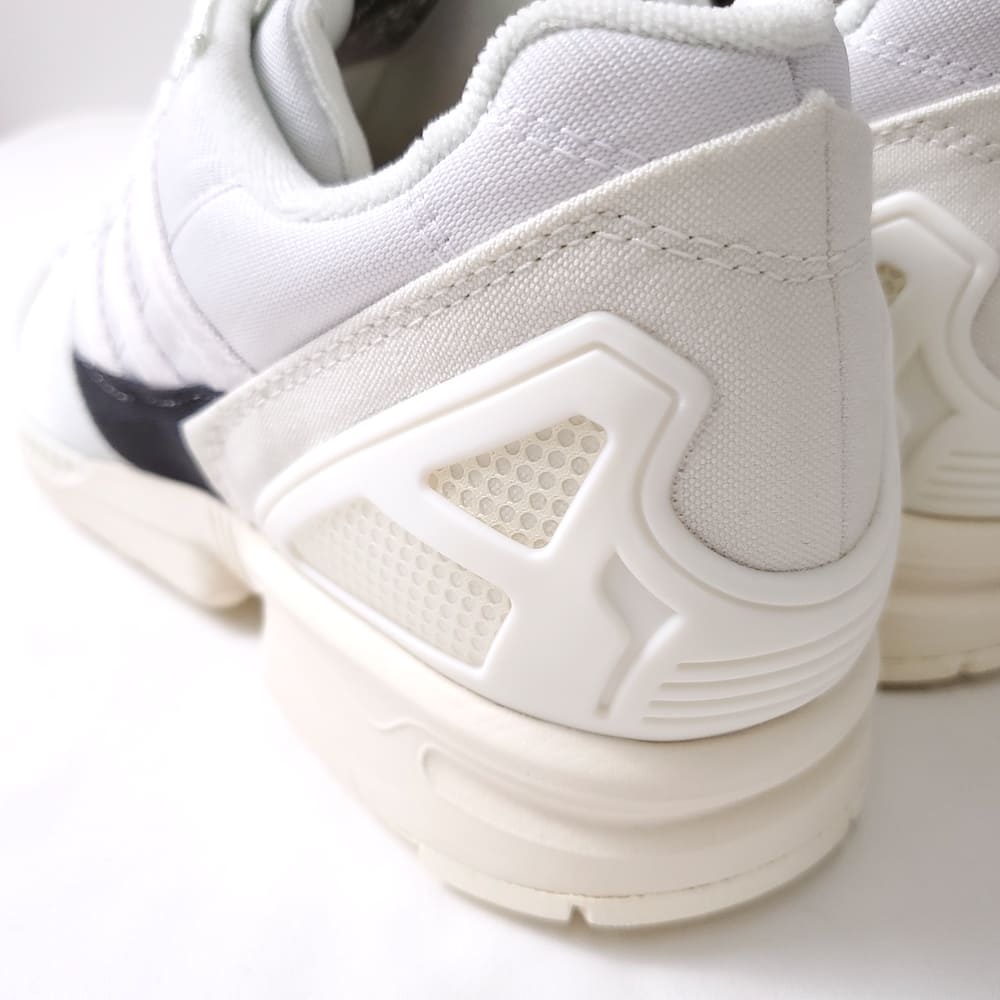 SALE】adidas Originals(アディダスオリジナルス) ZX 8000 パーレイ ZX