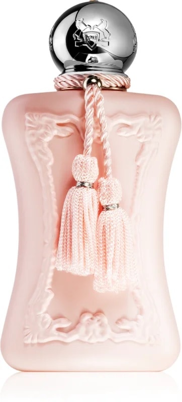 Althair Parfums de Marly 香水 Parfums De Marly Althair Eau De Parfum Spray 125ml | ニッチな香水