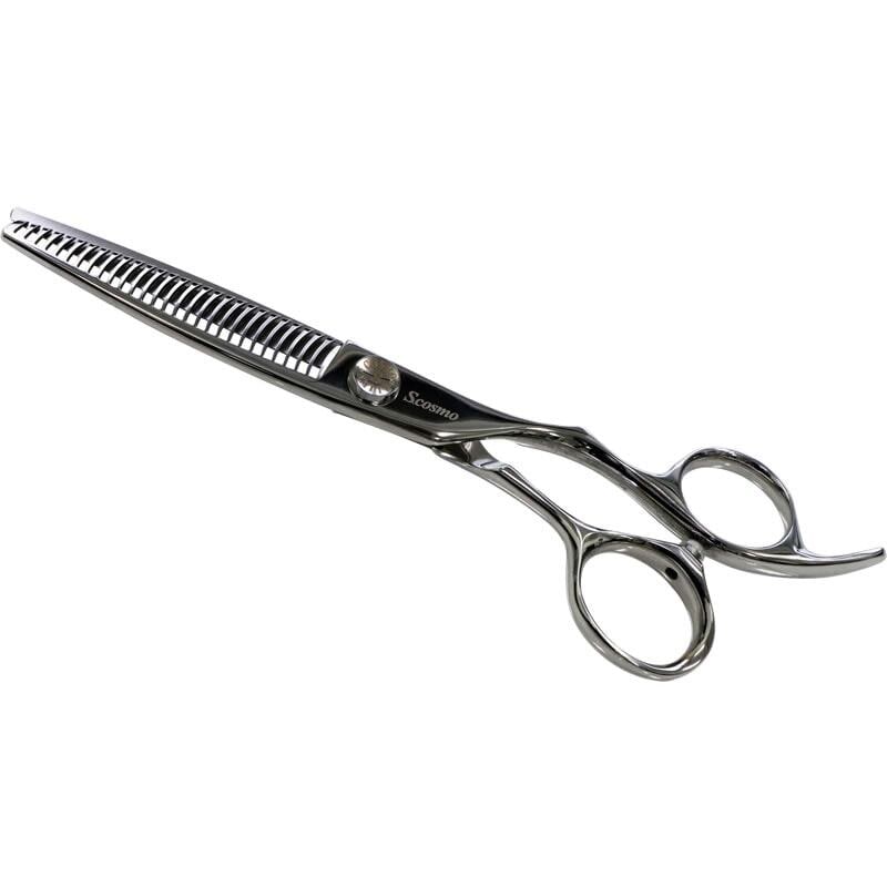 プレジャーシリーズ YW 正刃（RW comb） | プレジャーシリーズ | 理