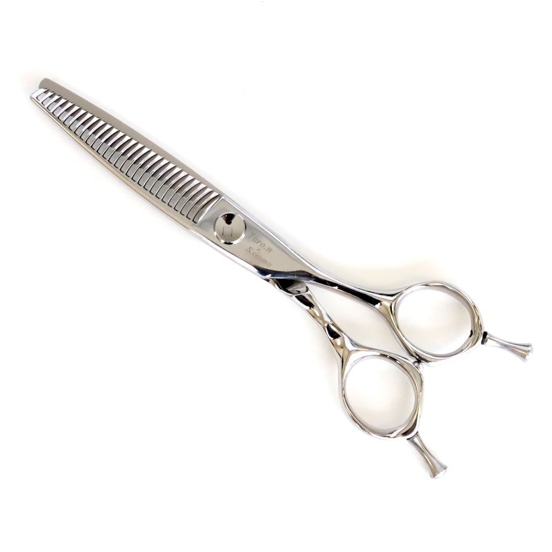 MINX RICCaシリーズ FSN 284RW 20％ | MINX RICCa | 理美容バサミ