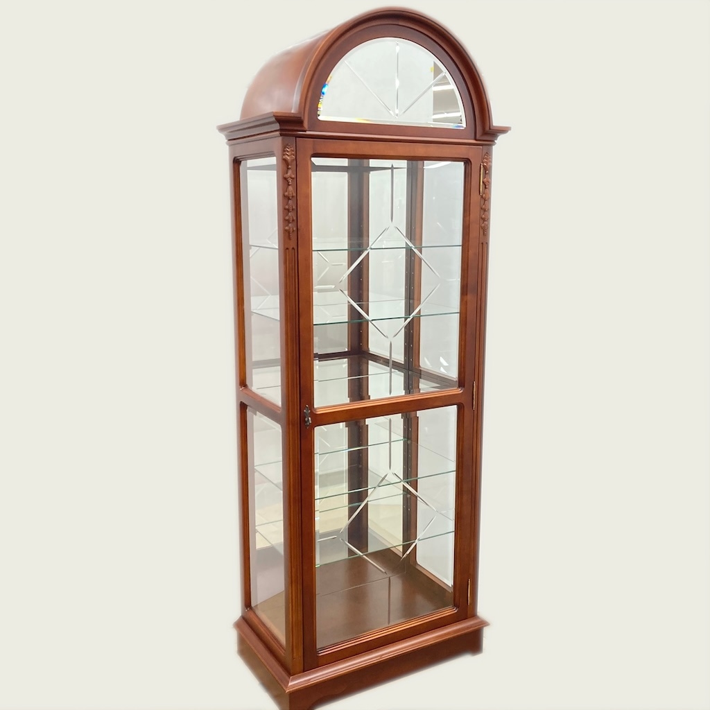 中古 近郊限定販売 自社便格安 リンホーリン Lynn Hollyn キュリオ