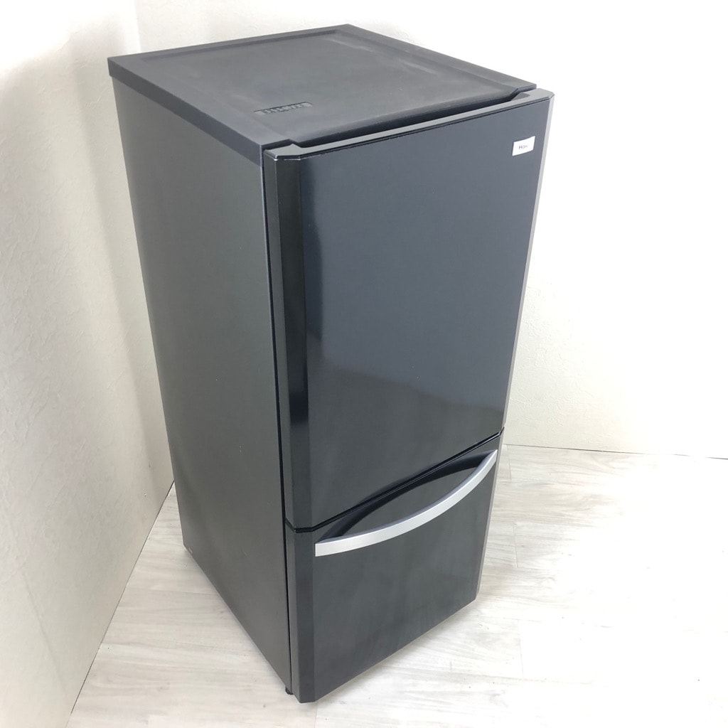 ⭐️ハイアール冷凍冷蔵庫 JR-NF140H⭐️