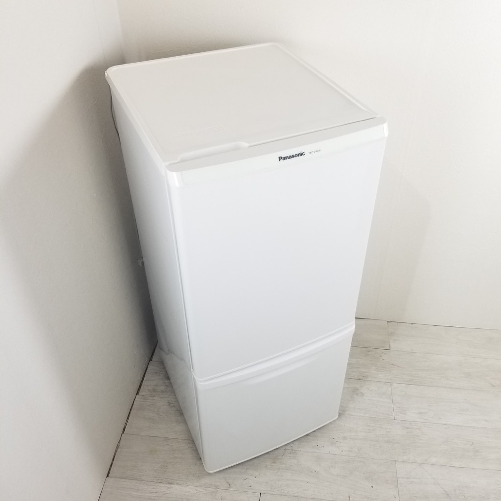 2_000000003510.jpg?1678209906