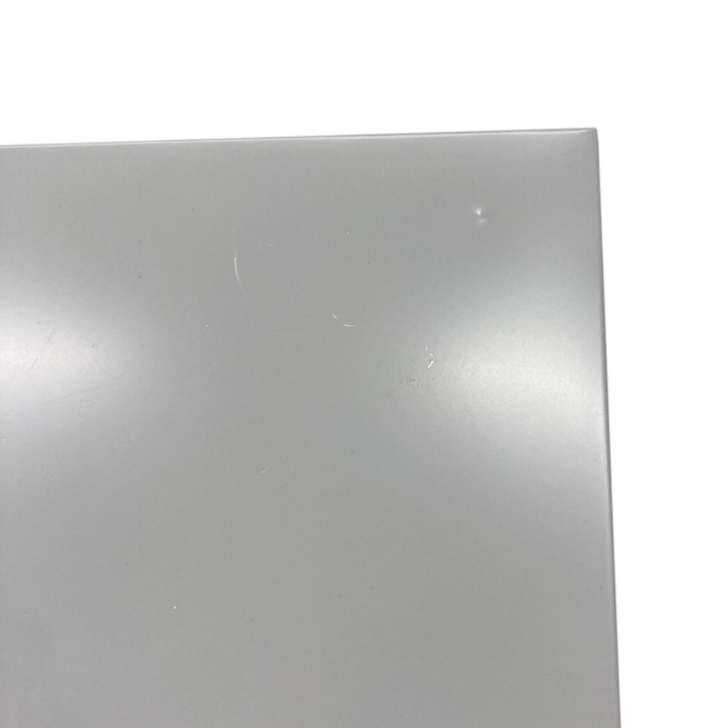 中古高年式 46L 1ドア冷蔵庫 アズマ 小型 MR-50B 2023年製 一人暮らし