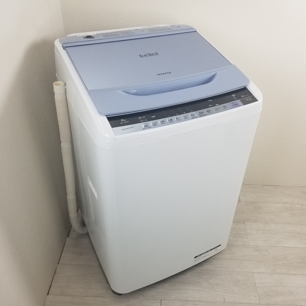 3_000000002550.jpg?1678209906