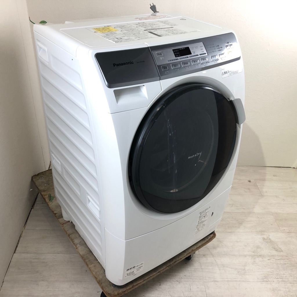 2_000000003958.jpg?1678209906