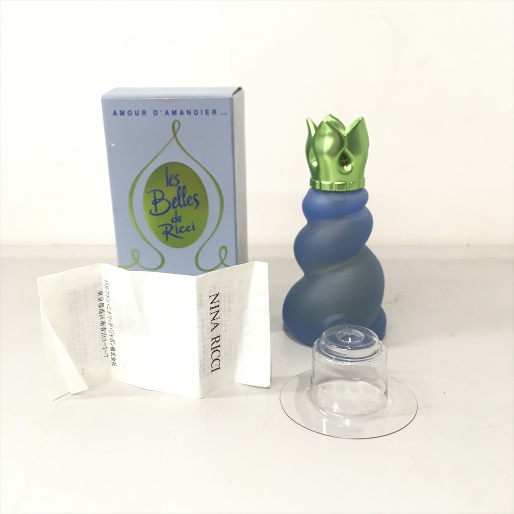 1_000000003799.jpg?1678209906