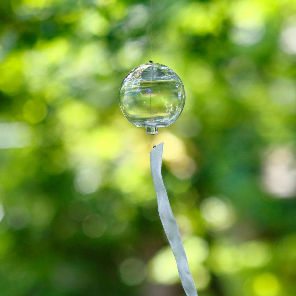 虹色風鈴 （Sghr スガハラ） | すべての商品 | cotogoto