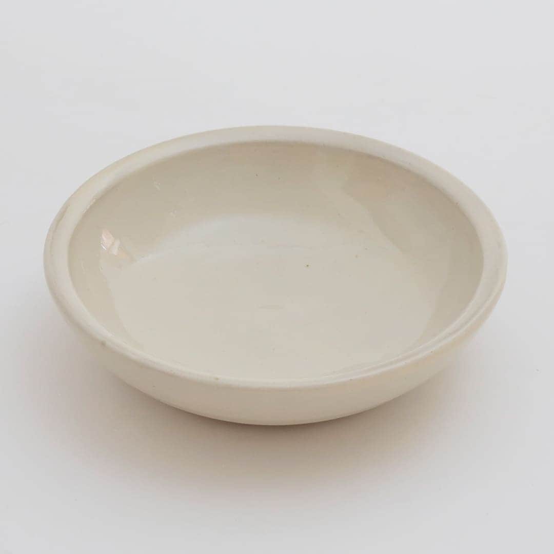 深皿 （出西窯） | すべての商品 | cotogoto