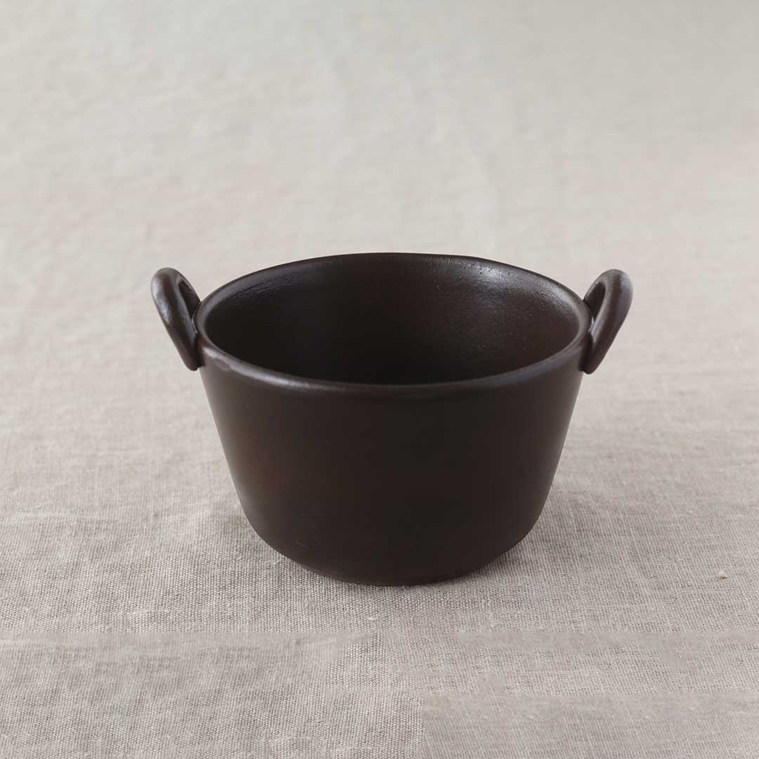 オルノ （4th-market） | 深皿・ボウル | cotogoto