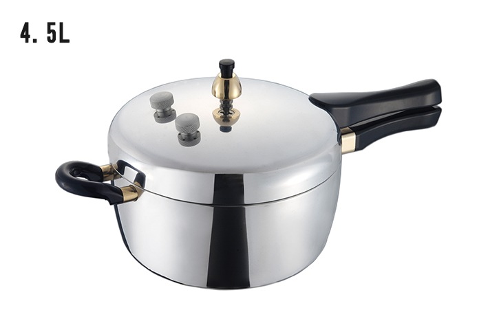 ヘイワ圧力鍋 （鋳物屋） | 鍋 | cotogoto