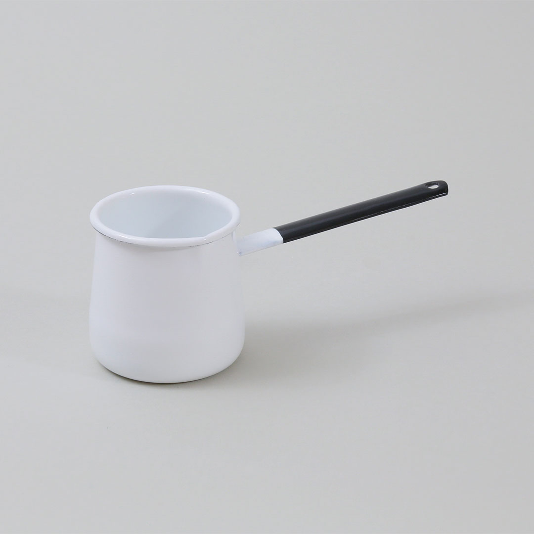 バターウォーマー （野田琺瑯） | 鍋 | cotogoto