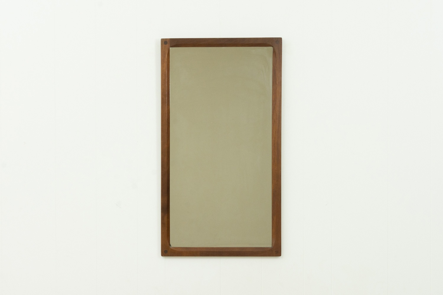 北欧家具 通販 CLOVERSKY/クローバースカイ