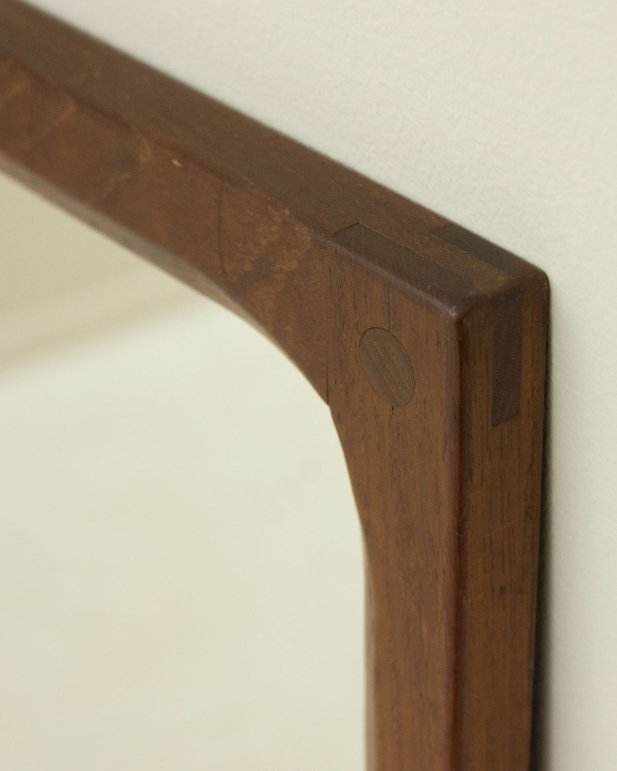 北欧家具 通販 CLOVERSKY/クローバースカイ