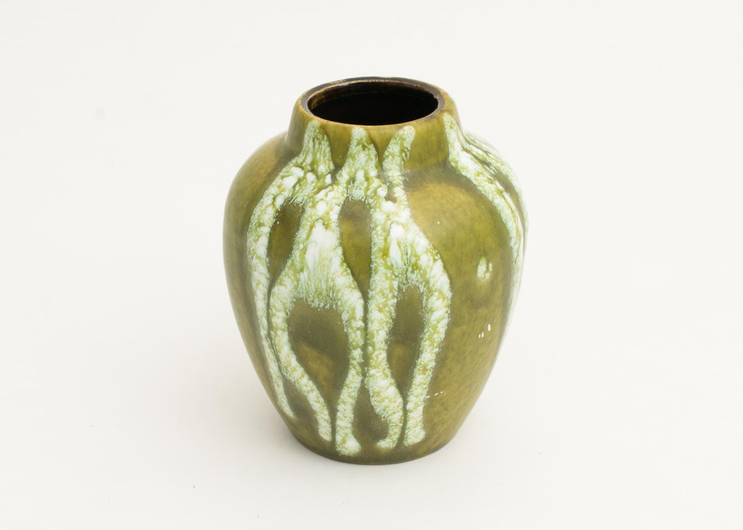 フラワーベース 北欧ヴィンテージ 雑貨・オブジェの通販