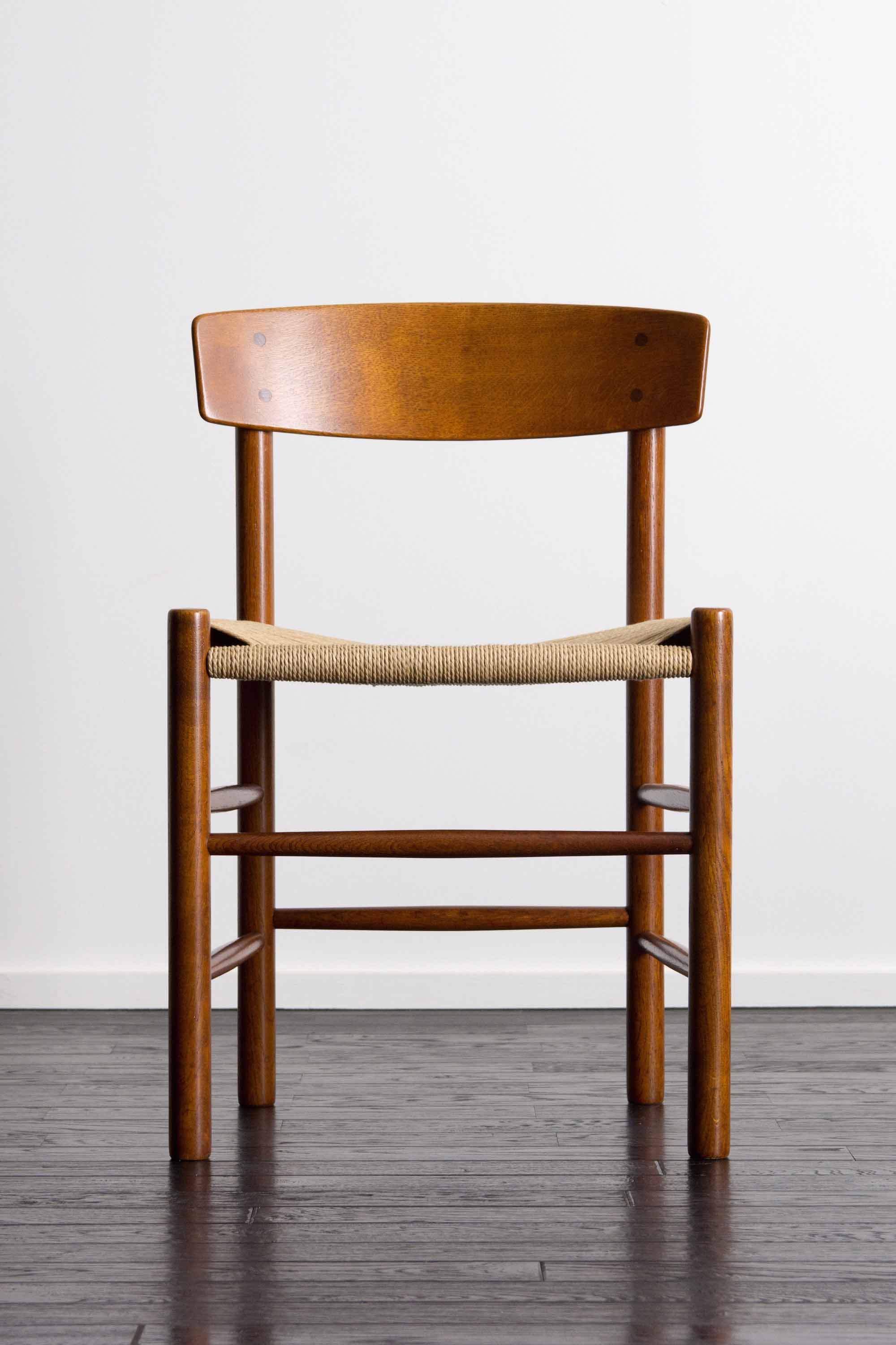 チェア ペーパーコード 北欧ヴィンテージ家具の通販