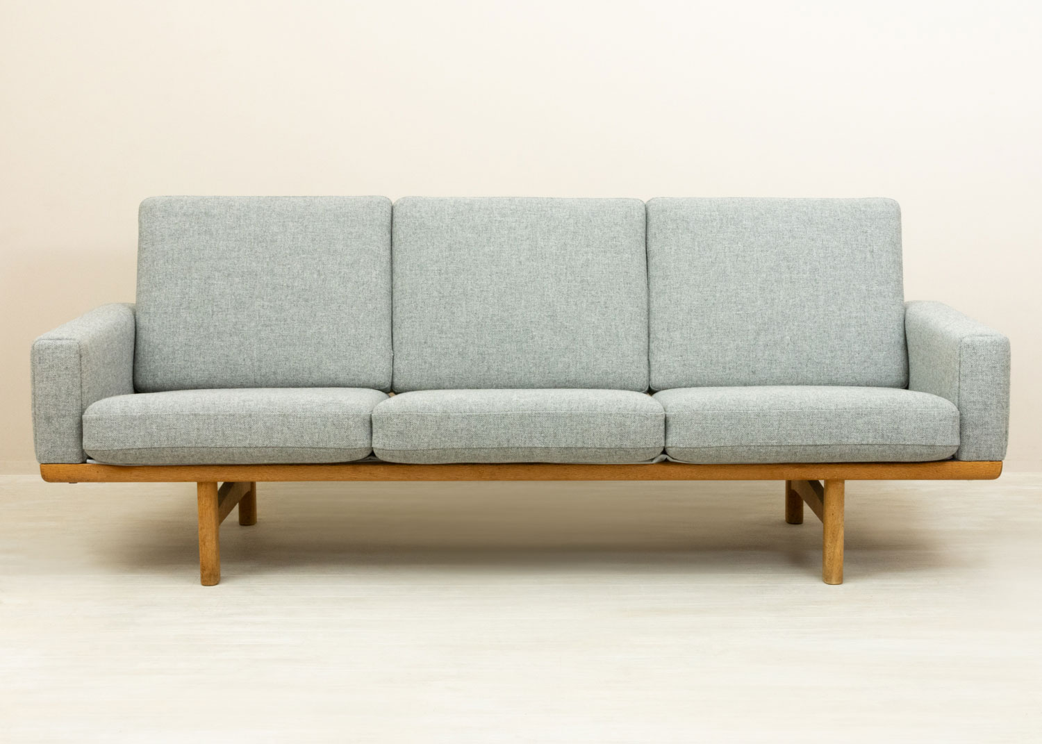 北欧家具 通販 CLOVERSKY/クローバースカイ