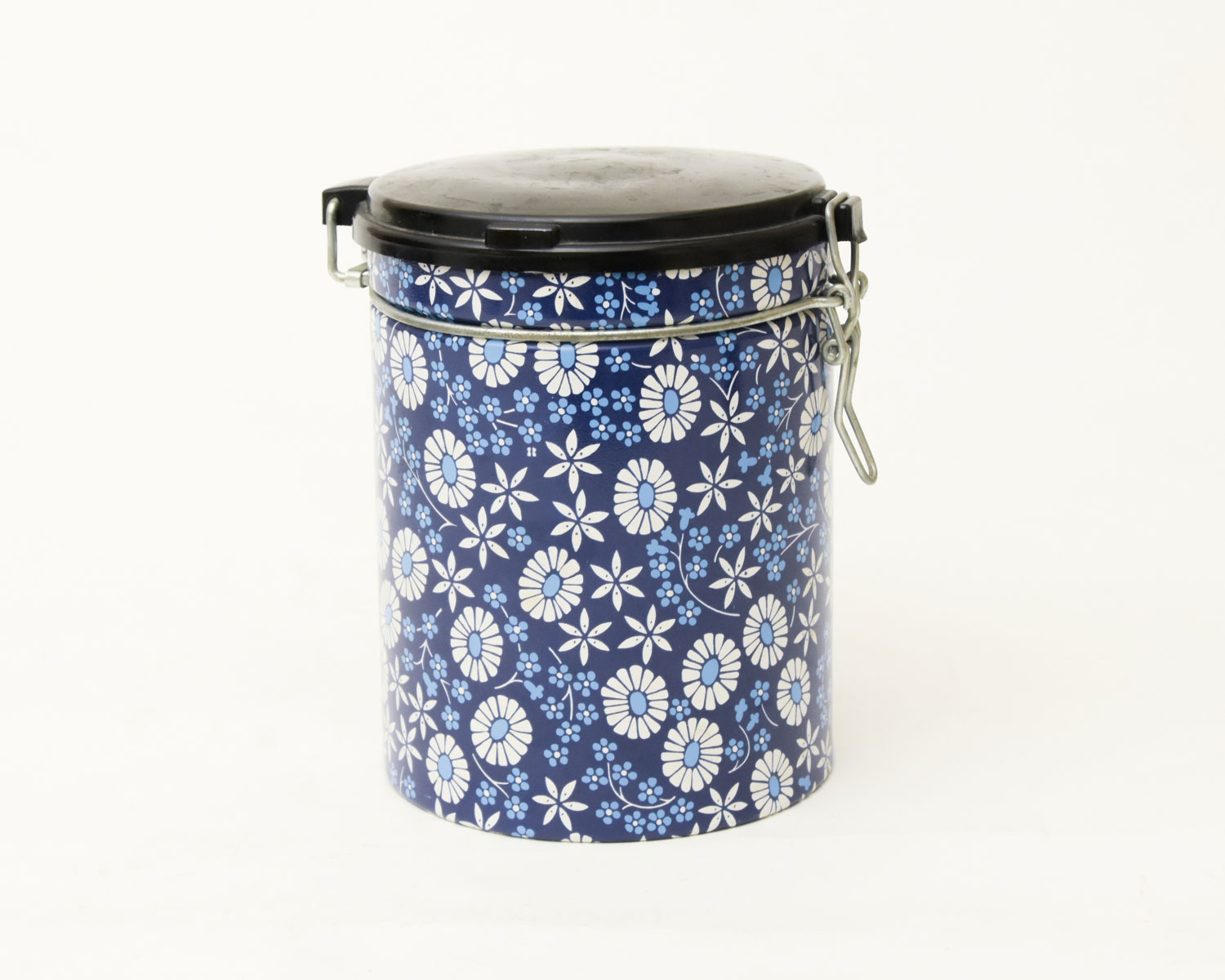 Box 北欧ビンテージ家具と雑貨CLOVERKY