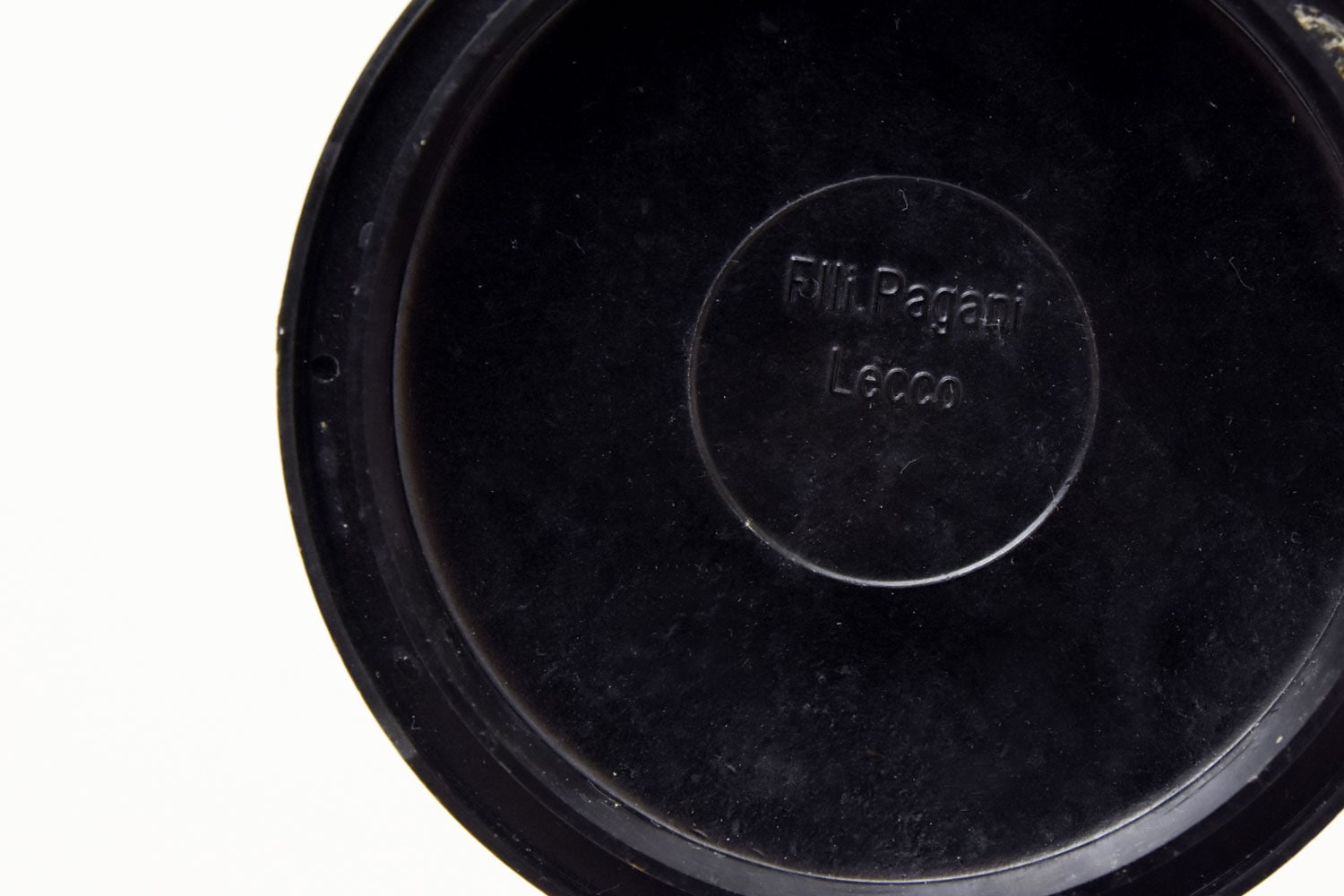 Box 北欧ビンテージ家具と雑貨CLOVERKY