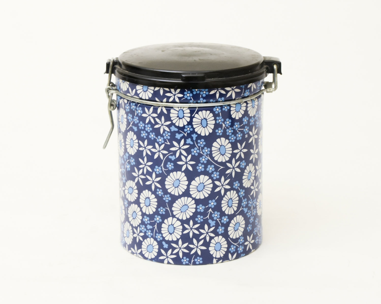 5_000000001755.jpg?1719368495