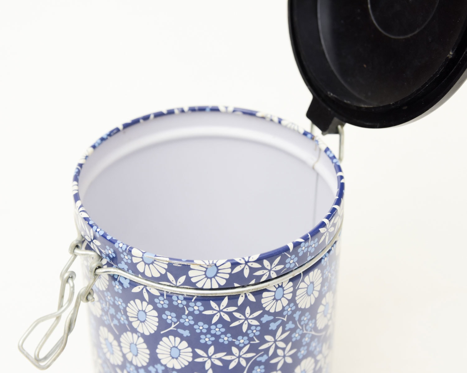 Box 北欧ビンテージ家具と雑貨CLOVERKY