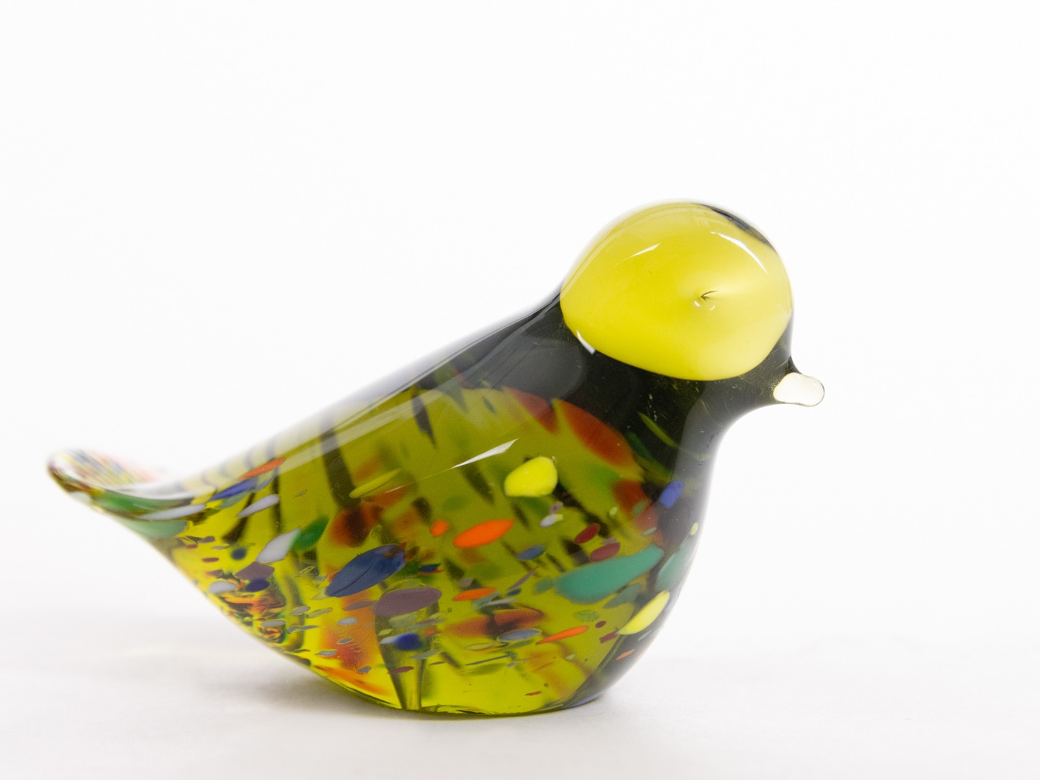 8_000000002163.jpg?1758104198