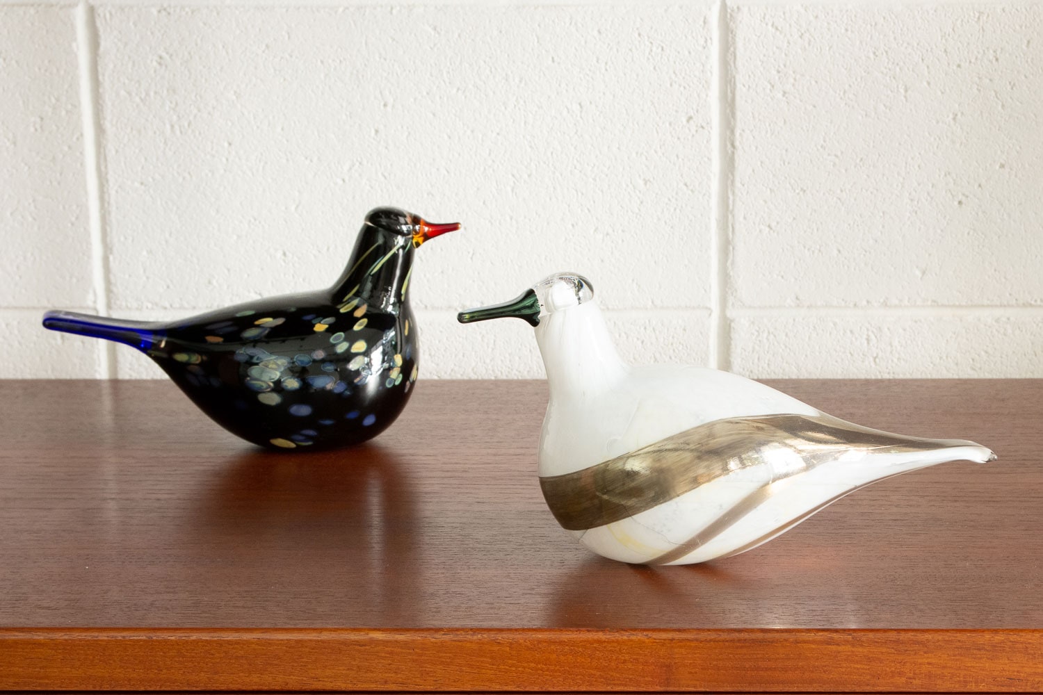 イッタラ バード 2006 Stellers Eider 北欧ビンテージ家具CLOVERKY