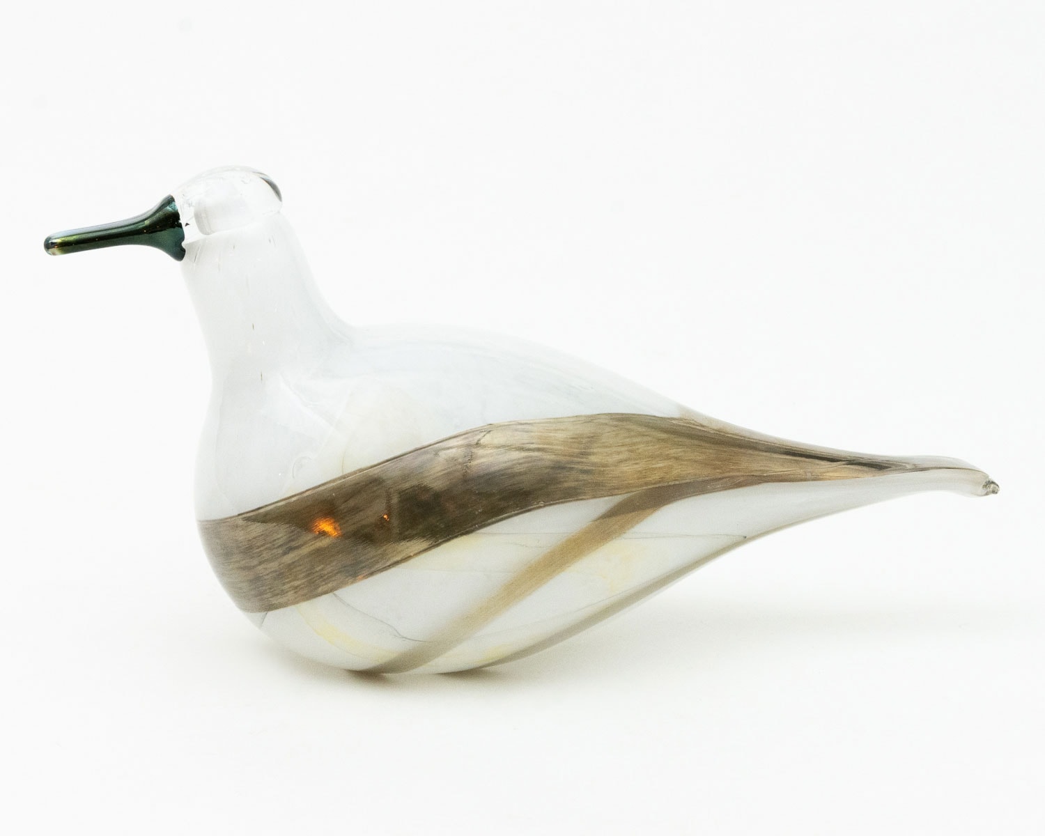 イッタラ バード 2006 Stellers Eider 北欧ビンテージ家具CLOVERKY