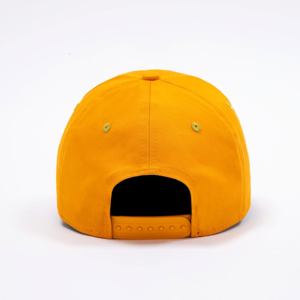 セット限定 通常価格より10％OFF】2025年 マクラーレン F1チーム