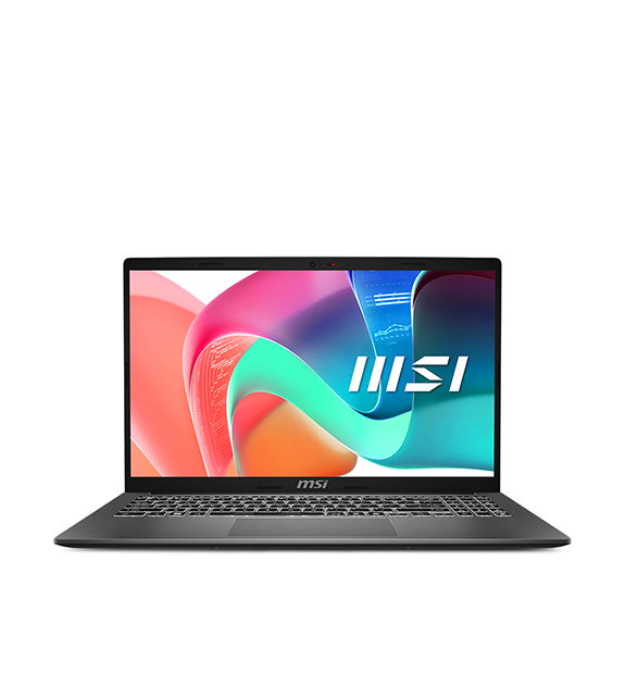 Modern-15-F1MG-5559JP | ノートPC | MSI ストア