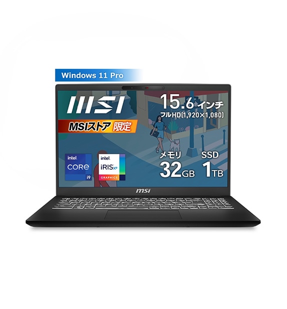 2_000000000607.jpg?1705369251