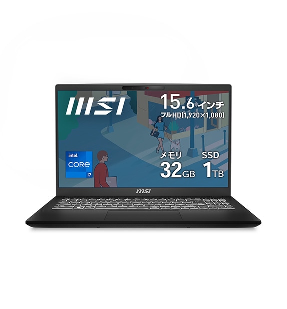 2_000000000620.jpg?1706255236