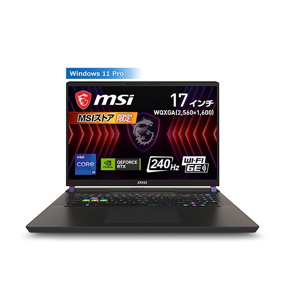 2_000000000623.jpg?1706686725