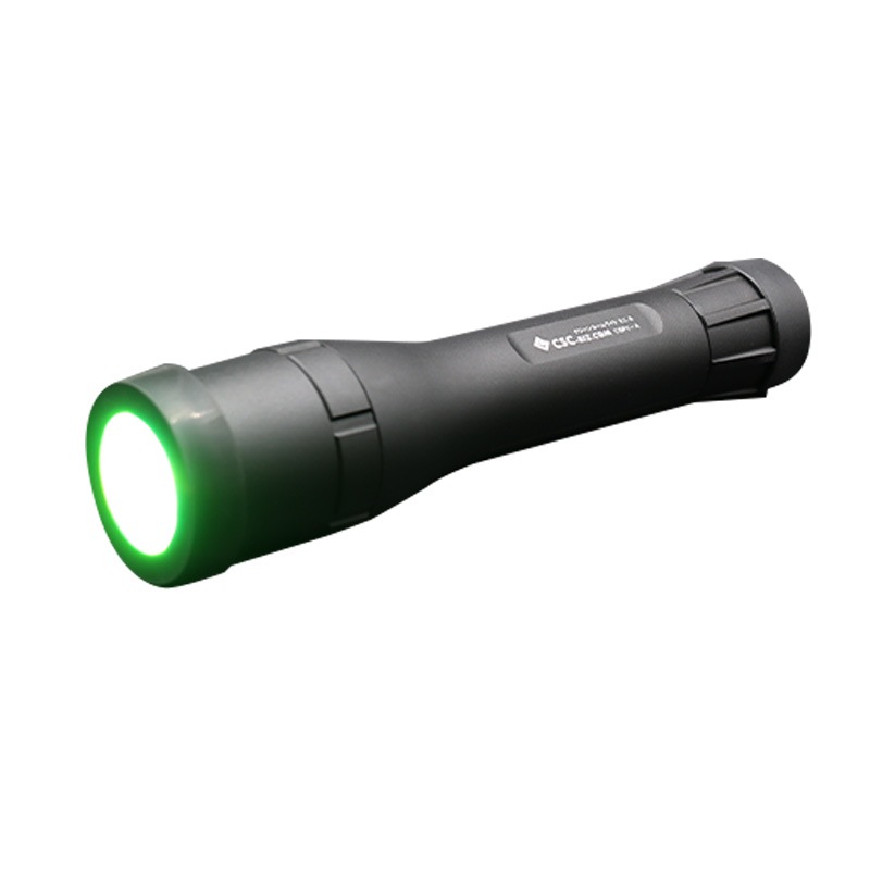 小型LEDライト クリーンルームライトミニA CSPV-A│シーズシーネット