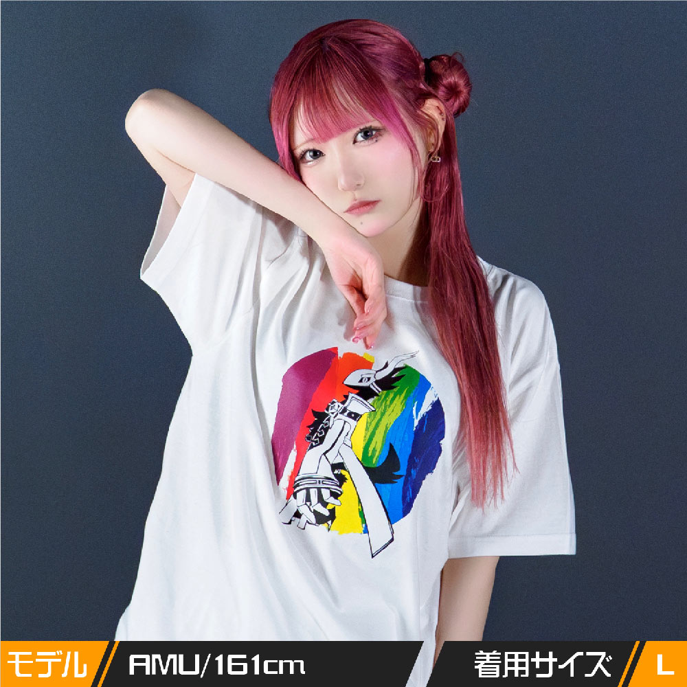 K.HATTORI コンパス Amazon.co.jp: シンワ測定 方向コンパス 和文 K-2 75672: 文房具